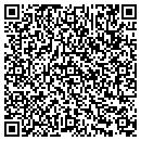 QR code with Lagrange Resources Inc contacts
