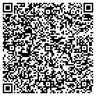 QR code with Wideners Printing Services contacts