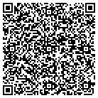 QR code with Tamoroa Maritime Foundation contacts