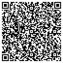QR code with Max Meadows Grocery contacts