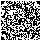 QR code with Morgan County Baptist Assn contacts