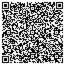 QR code with Liberty Coin & Jewelry contacts