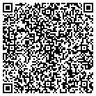 QR code with A R Guthrie Jr DDS contacts