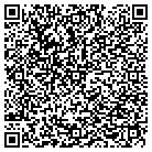 QR code with Roanoke Cllege Acdemic Affairs contacts