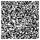 QR code with Myrtle Martins Gift Basket contacts