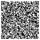 QR code with Skeen Home Improvements contacts