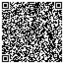 QR code with Suffield Farm contacts