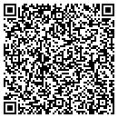 QR code with Lee E Suggs contacts