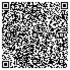 QR code with A Better Way To Fitness contacts