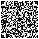 QR code with Venlo Inc contacts