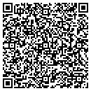 QR code with Somers Studios Inc contacts