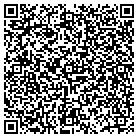 QR code with Joyces Styles & Cuts contacts