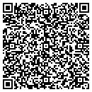 QR code with Graham Manor Apartments contacts