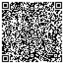 QR code with Manhattan Pizza contacts