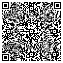 QR code with Page 2000 Inc contacts