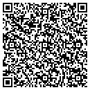 QR code with West Sportswear contacts
