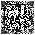 QR code with Krishnan S Kumar MD contacts
