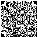 QR code with Dale F Marsh contacts