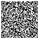 QR code with Huffman Painting contacts