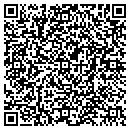 QR code with Capture Video contacts