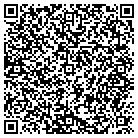 QR code with Access-One Digital Comms Inc contacts