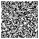 QR code with Tom Dibartolo contacts