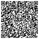 QR code with Computerized Accounting Sltns contacts