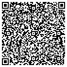 QR code with Center For Program Management contacts