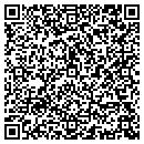 QR code with Dillon's Garage contacts