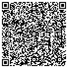 QR code with W L Snider Trucking Inc contacts