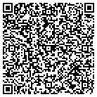 QR code with Natural Bridge Hair and Barber contacts