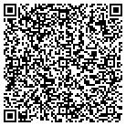 QR code with Victoria Davis Photography contacts