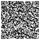 QR code with Stephen T Ong MD Chartere contacts
