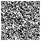 QR code with Towne Development Corp contacts