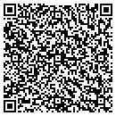 QR code with Chucks Service & Mech contacts