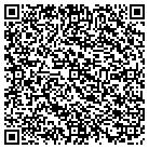QR code with Mediatechnics Systems Inc contacts