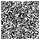 QR code with Edward Jones 23501 contacts