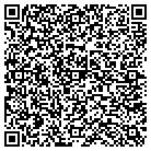 QR code with Montgomery-Carwile Accounting contacts