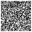 QR code with Digital Chips Inc contacts