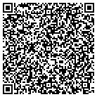 QR code with First Realty Of Danville Inc contacts