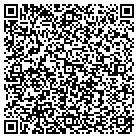 QR code with English Construction Co contacts