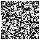 QR code with Jeffres Day Care contacts