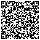 QR code with Birdsong Peanuts contacts