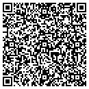 QR code with Avatar Architects contacts