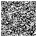 QR code with UPS contacts