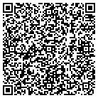 QR code with Mount Vernon Self Storage contacts