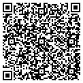 QR code with Chis contacts