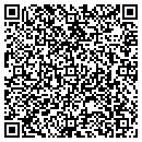 QR code with Wautier Art & Sons contacts
