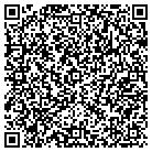 QR code with Trim Man of Virginia Inc contacts