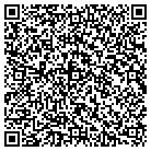 QR code with Spotwood Chapel Holiness Charity contacts
